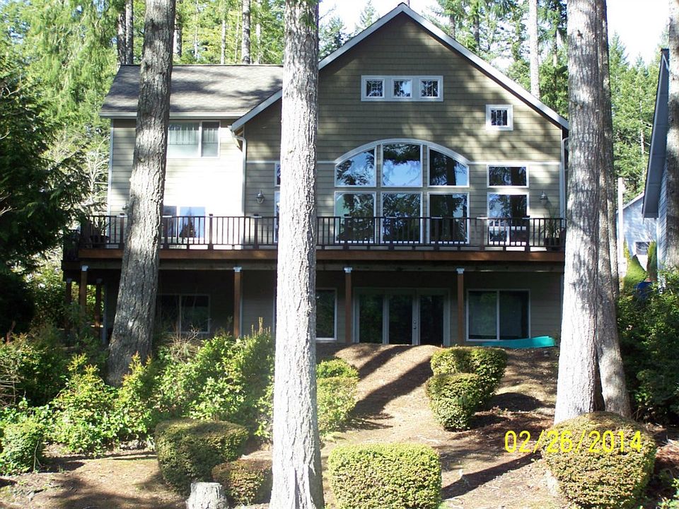 1st image of 5480 E Mason Lake Dr W