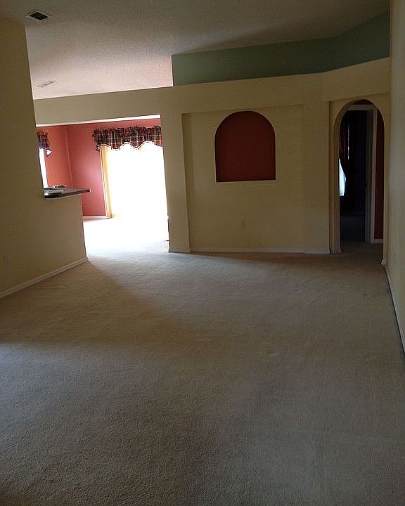 1st image of 185 Sawyerwood Pl