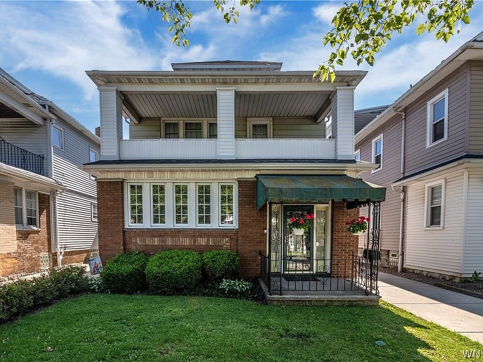 1st image of 311 Sterling Ave