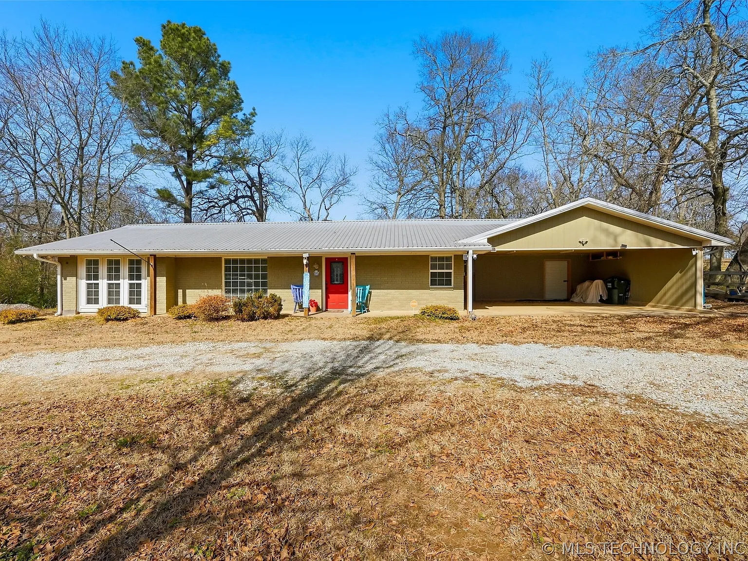 3 bed, 2.5 bath, 1375 sqft, $1,500 — Photo 1