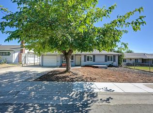 7023 Larchmont Dr, North Highlands, CA 95660