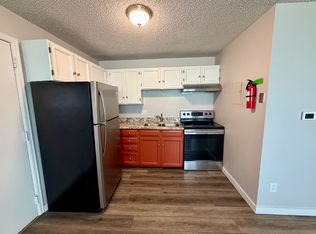 2425 Pattison Ave APT 204, Cheyenne, WY 82009