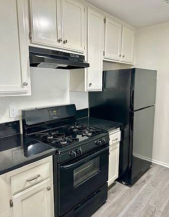 5th image of 374 Shults St APT 214