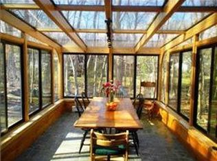 22 John Alden Rd, East Greenwich, RI 02818