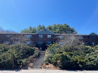 Brook Village, Boxboro, MA 01719