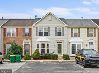 26 W Kyla Marie Dr, Newark, DE
