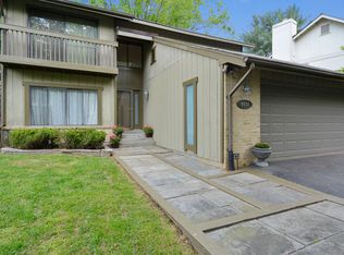 9437 Bethany Pl, Montgomery Village, MD 20886