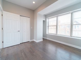 4656 N Albany Ave #3, Chicago, IL 60625