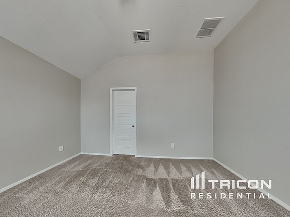 5th image of 112 Horsemint Way
