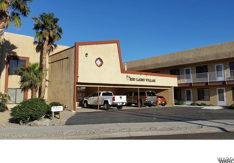 1st image of 454 NW Riverfront Drive #212