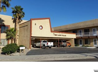 454 NW Riverfront Dr #212, Bullhead City, AZ 86442