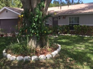251 Valencia Ave, Kissimmee, FL 34743