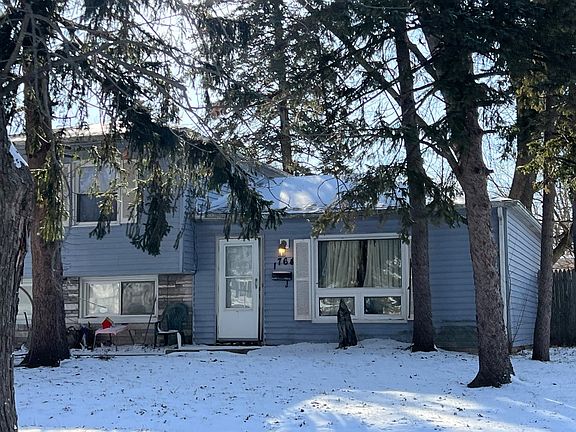 2nd image of 1764 Reichert Ave