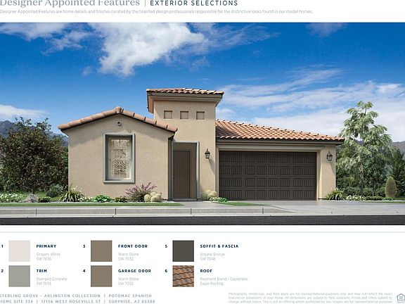 3rd image of this home
