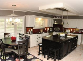8602 Middle Downs Dr, Dallas, TX 75243