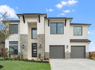 4918 Benton Woods Trl, Rosenberg, TX 77471