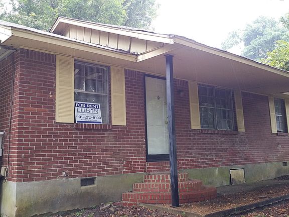 20150909_123634_09092015