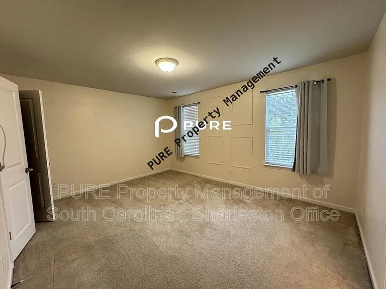 154 Hickory Ridge Way — Photo 15