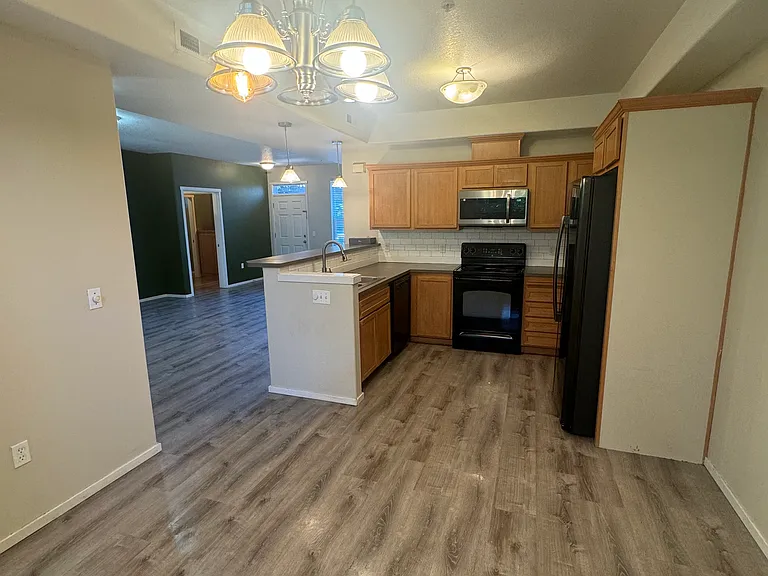 1906 NE Cadbury Ave #106 — Photo 4