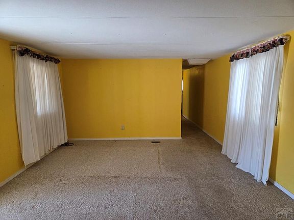 5th image of 727 S Joe Martinez Ln