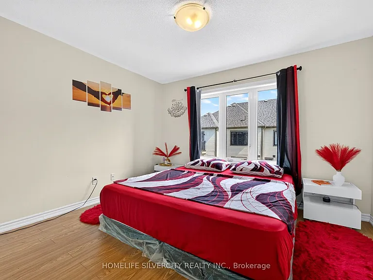 771 Eddystone Path — Photo 28