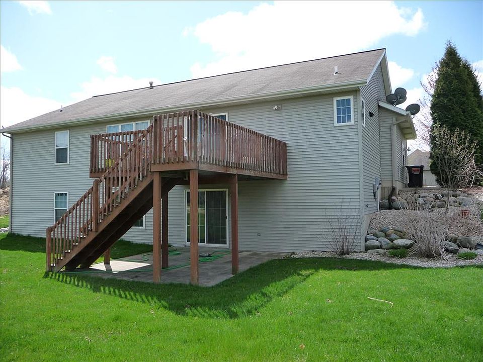 1st image of 10207 Winterwood Dr