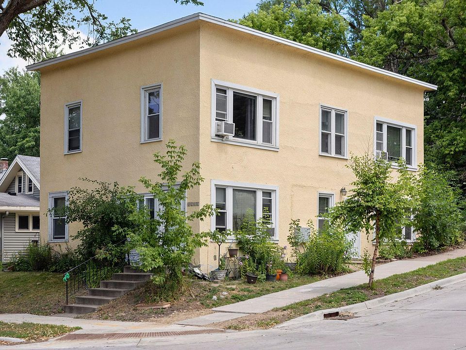 1st image of 3201 Polk St NE