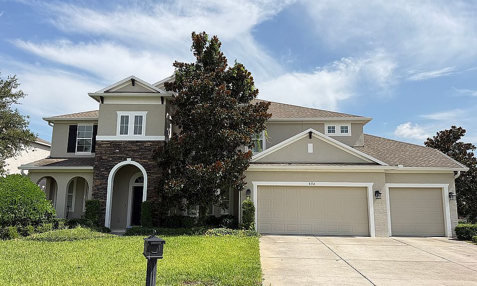 1st image of 654 Vergini Dr