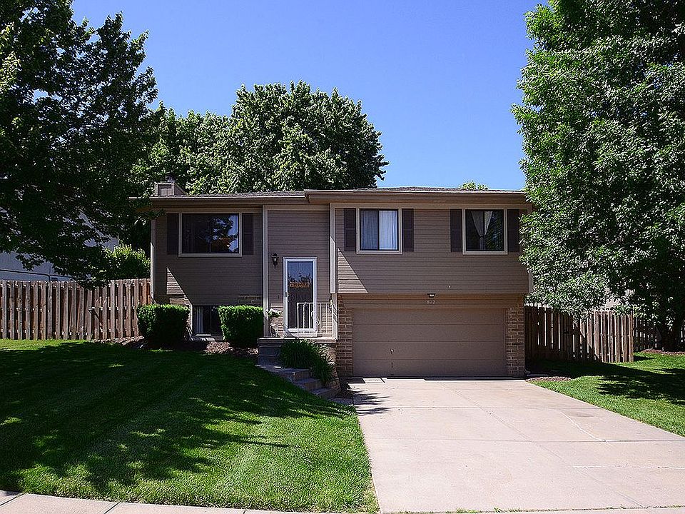 1st image of 8112 S 152nd Ave