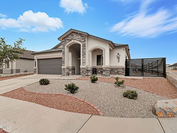 4th image of 13729 Flora Vista Ave