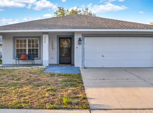 2116 Pleasure Run Dr, Ruskin, FL 33570