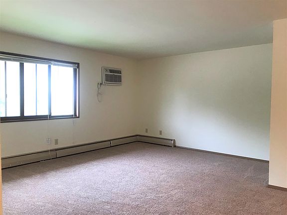 Nook for Office or Other Use