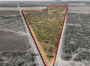 Tbd Fm #610, Aspermont, TX 79502