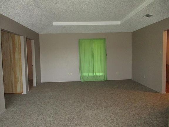 2nd image of 1840 Fm 1569