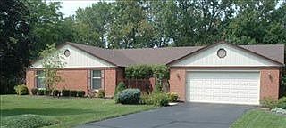 1st image of 965 Cedar Creek Cir