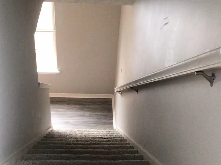 992 Vintage Pointe Dr — Photo 18