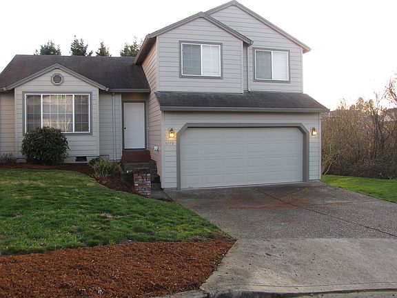 2nd image of 6770 SE Patricia Ln