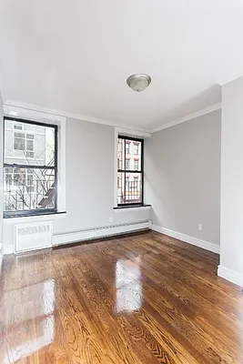 Rented by LG Fairmont Group | media 19