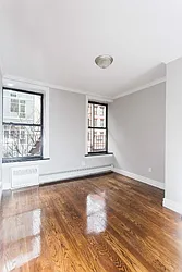 Rented by LG Fairmont Group