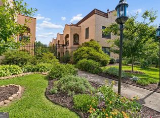 297 Atlanta Ave SE APT 7, Atlanta, GA 30315