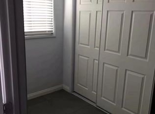 275 W Phillips Blvd APT C, Pomona, CA 91766