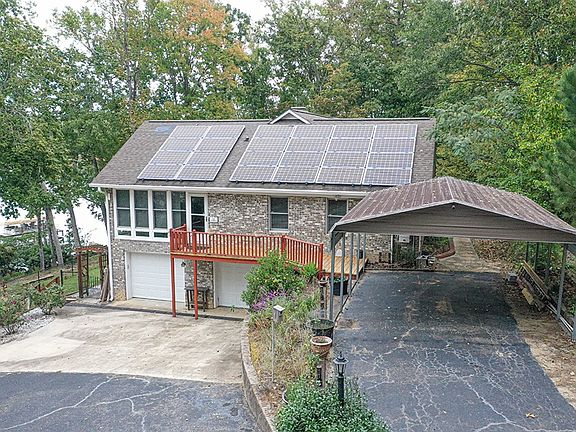 3rd image of 45 Bream Ln