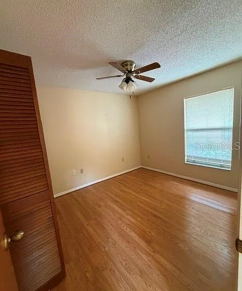 3207 Oakstand Ln — Photo 19