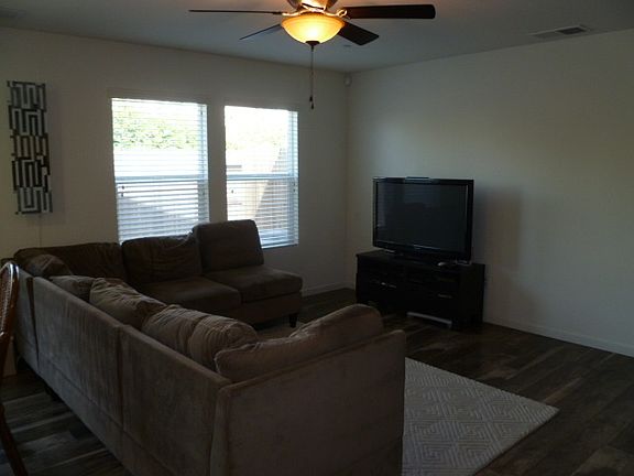 5th image of 8919 Cobble Crest Dr