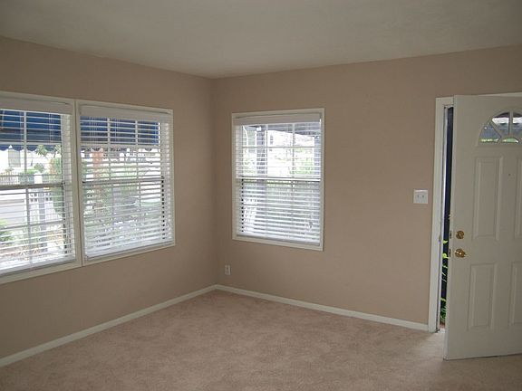 2nd image of 1659 Del Amo Blvd