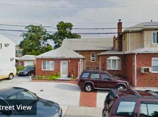 1300 World Ave FLOOR 2, Elmont, NY 11003