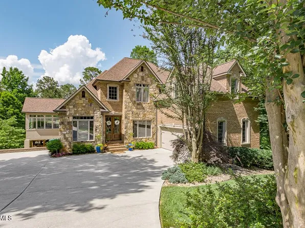 112 Creekwood Ct, Lenoir City, TN 37772