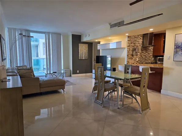 3901 S Ocean Dr APT 8S, Hollywood, FL 33019