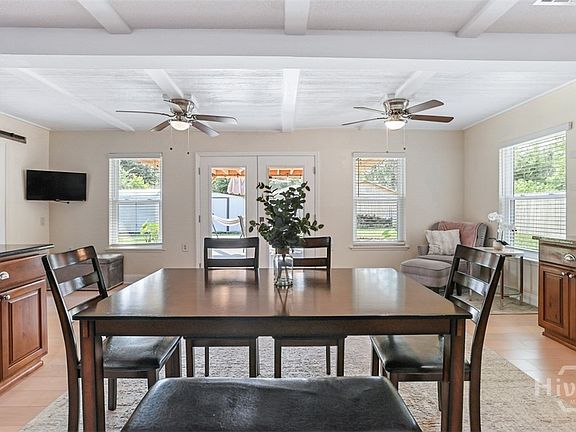 4th image of 9304 Dunwoody Drive