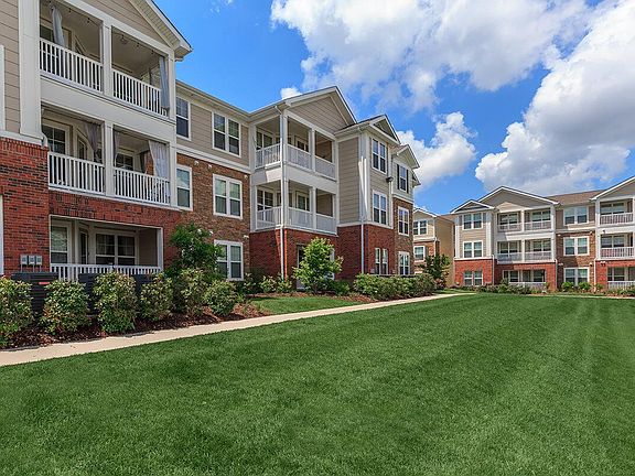 BEAUTIFUL LANDSCAPING